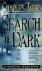 [Inspector Ian Rutledge 03] • Search the Dark